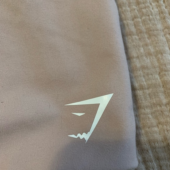 Dreamy Taupe Crop top 🔴SOLD🔴 - Picture 2 of 2